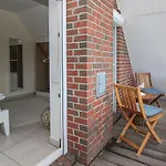 Inselhaus-wiebke